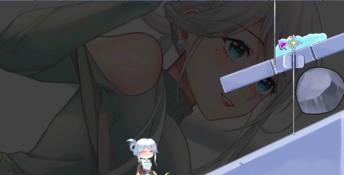 Adorable Witch 2 PC Screenshot