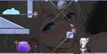 Adorable Witch 2 PC Screenshot