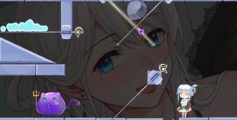 Adorable Witch 2 PC Screenshot