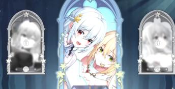 Adorable Witch 3 PC Screenshot