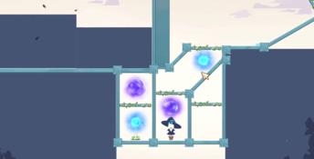 Adorable Witch 3 PC Screenshot
