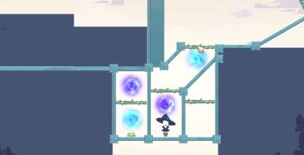 Adorable Witch 3 PC Screenshot