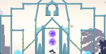 Adorable Witch 3 PC Screenshot