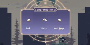 Adorable Witch 3 PC Screenshot