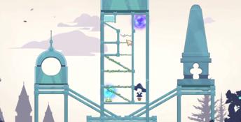 Adorable Witch 3 PC Screenshot