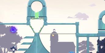 Adorable Witch 3 PC Screenshot