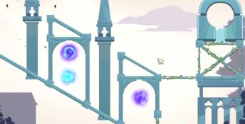 Adorable Witch 3 PC Screenshot