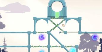 Adorable Witch 3 PC Screenshot