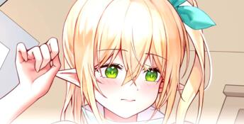 Adorable Witch 4: Lust