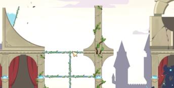 Adorable Witch 4: Lust PC Screenshot