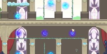 Adorable Witch 4: Lust PC Screenshot