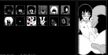 Adumbral and Crimson PC Screenshot