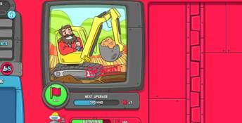 AdVenture Communist