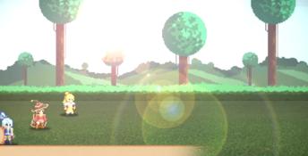 Adventurer Trainer PC Screenshot