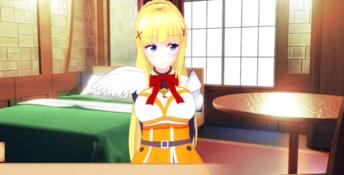 Adventurer Trainer PC Screenshot