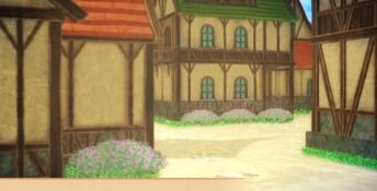 Adventurer Trainer PC Screenshot