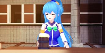 Adventurer Trainer PC Screenshot