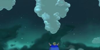 Adventures of Chris PC Screenshot