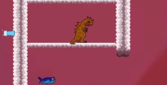 Adventures of Helio PC Screenshot