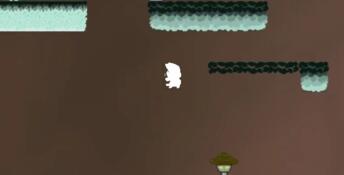 Adventures of Helio PC Screenshot