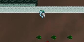 Adventures of Helio PC Screenshot
