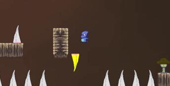 Adventures of Helio PC Screenshot