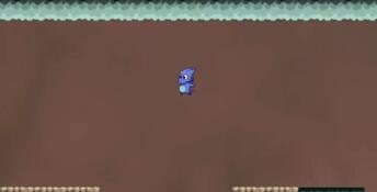 Adventures of Helio PC Screenshot
