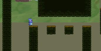 Adventures of Helio PC Screenshot