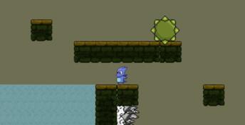 Adventures of Helio PC Screenshot