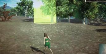 Adventures of the Old Testament – The Bible Video Game PC Screenshot