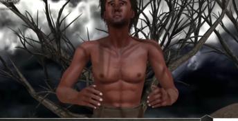 Adventures of the Old Testament – The Bible Video Game PC Screenshot