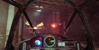 Aegis Descent PC Screenshot