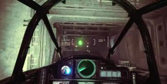 Aegis Descent PC Screenshot