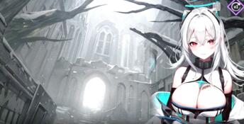Aeons Echo