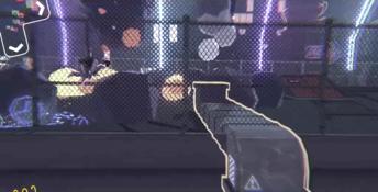 Aerial_Knight's Never Yield