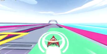 Aero GPX PC Screenshot