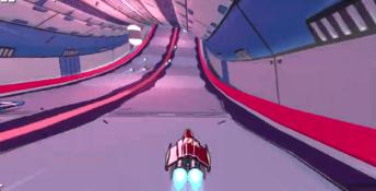 Aero GPX PC Screenshot