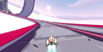 Aero GPX PC Screenshot