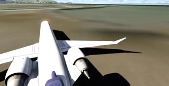 Aerofly FS 4 Flight Simulator