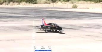 Aerofly RC 7 PC Screenshot