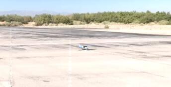 Aerofly RC 7