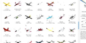 Aerofly RC 7