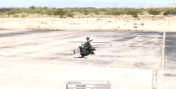 Aerofly RC 7