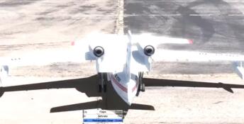 Aerofly RC 7 PC Screenshot