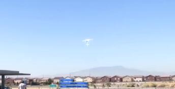 Aerofly RC 7 PC Screenshot