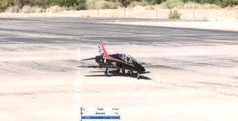 Aerofly RC 7 PC Screenshot