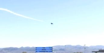 Aerofly RC 7 PC Screenshot