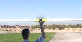Aerofly RC 7 PC Screenshot