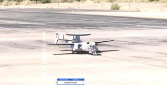 Aerofly RC 7 PC Screenshot