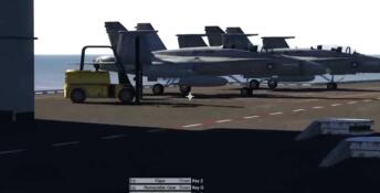 Aerofly RC 7 PC Screenshot